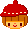 20250524-9jrjg