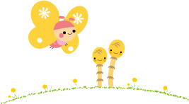 20250524-ajmf0