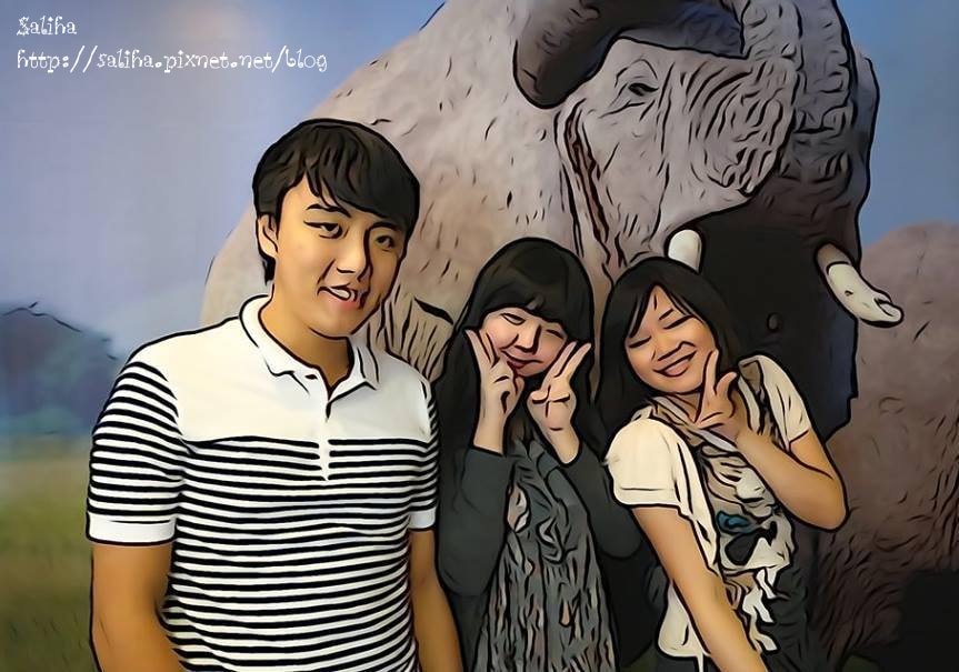 20250524-bop27