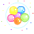 20250524-e6x5l