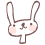 20250524-f2ty1