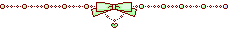 20250524-gxydk
