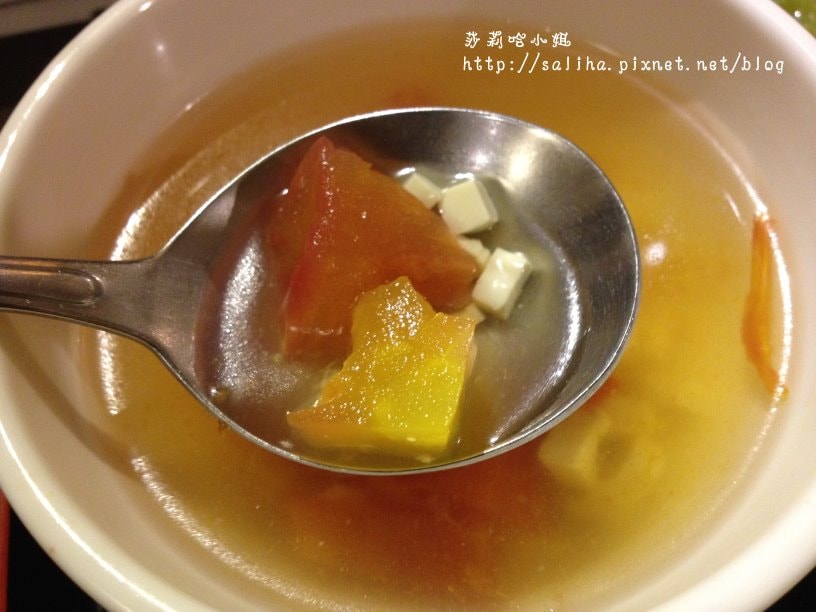 20250524-hqw4h