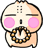 20250524-ixylk