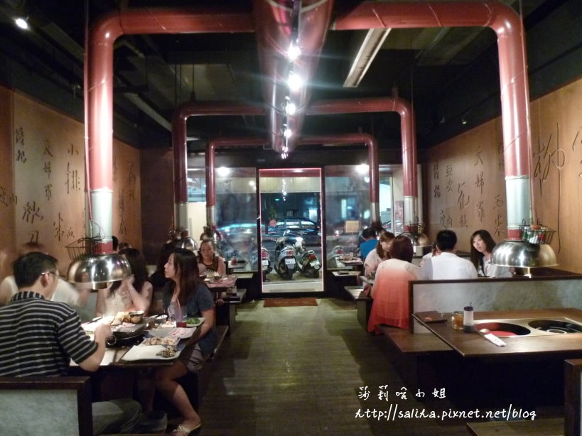 20250524-kp15n