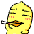 20250524-uhaoh