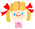 20250524-um2cq