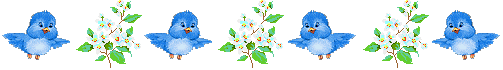 20250524-wngud