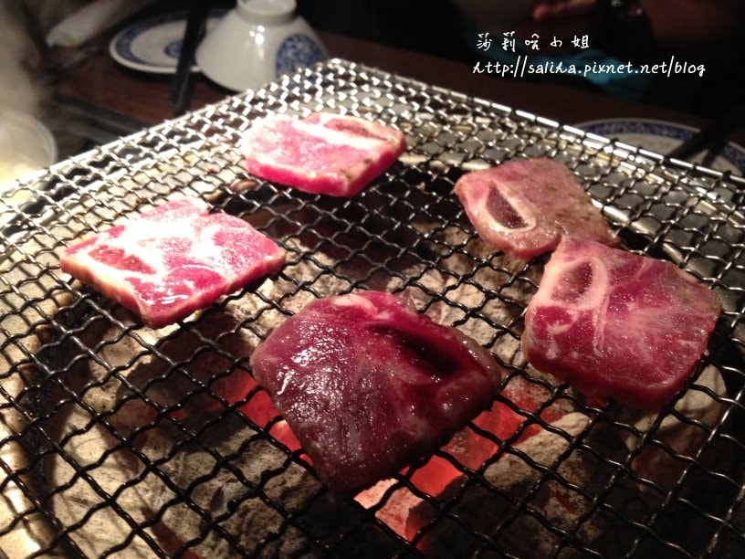 20250524-yfhya