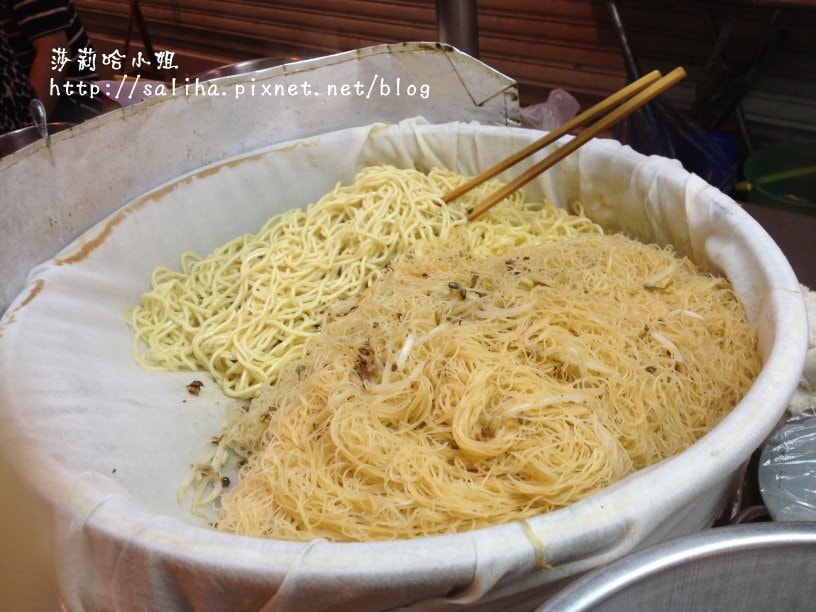 20250524-zlj4a