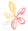 20250524-0vy4u