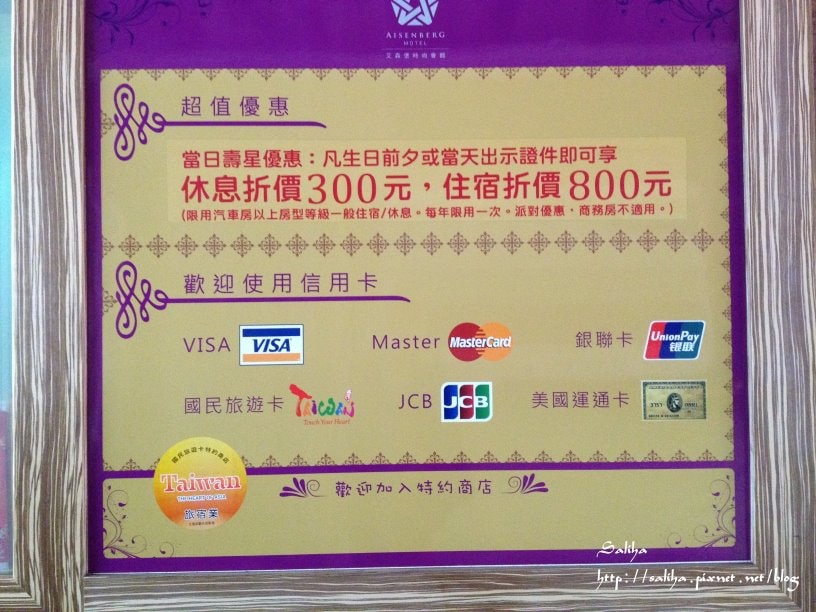 20250524-3qtil