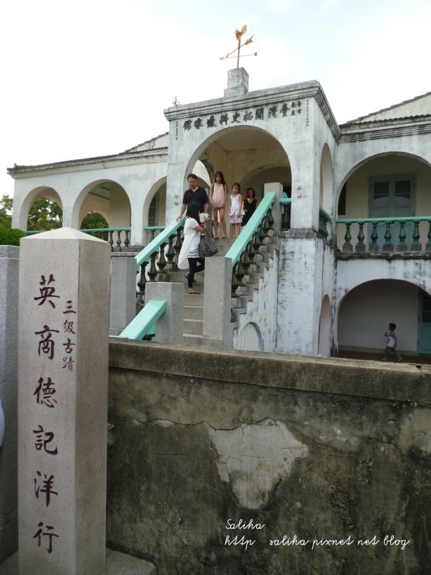20250524-4bmvm