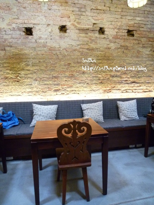 20250524-7rb4q