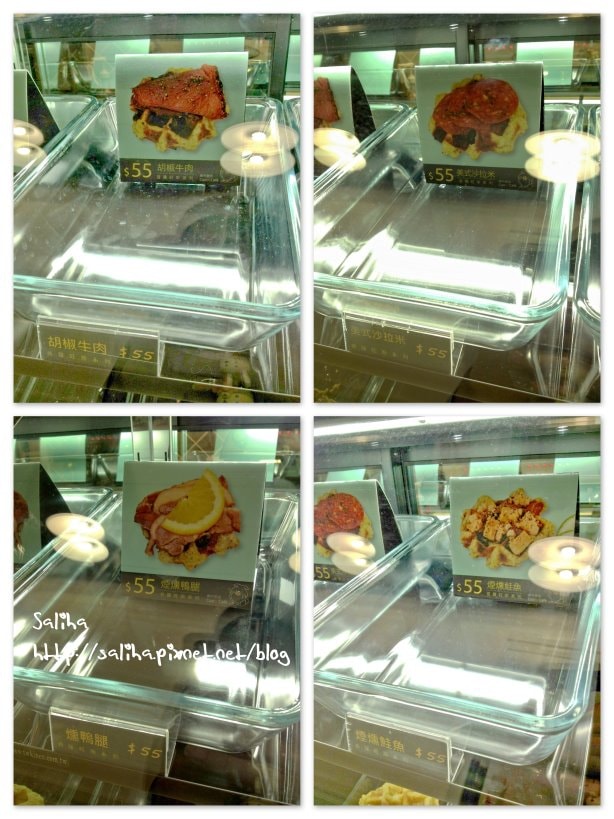 20250524-9sy7k