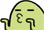 20250524-a9egw