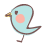 20250524-crxe8