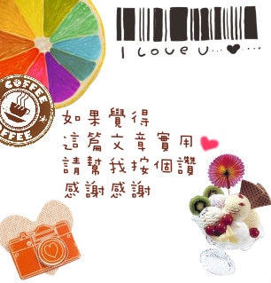 20250524-d0hiy