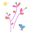 20250524-jv0hd