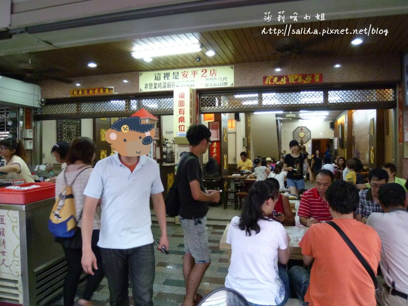 20250524-kaok0