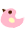 20250524-nwipn