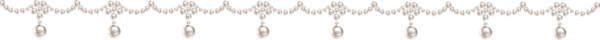 20250524-pxn6a