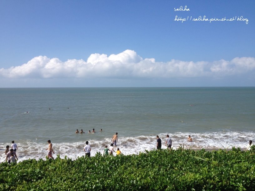20250524-tao61