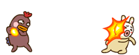 20250524-v61qb