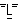 20250524-x1ggq