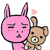 20250524-00jac