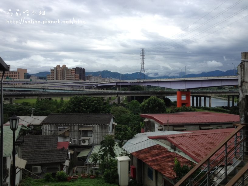 20250524-1gaoc