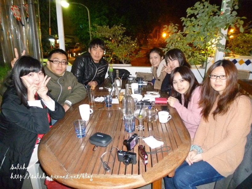 20250524-4ifqe