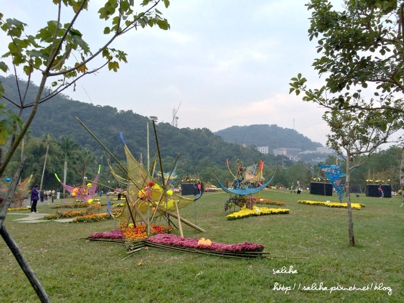 20250524-9gktr