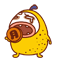 20250524-cqtok