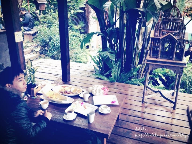 20250524-jhc0s