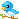 20250524-ji4a5