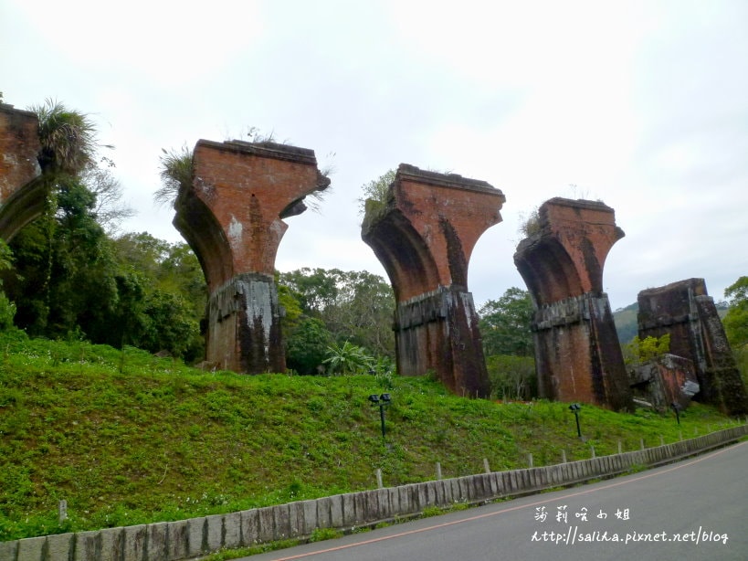 20250524-kjw46