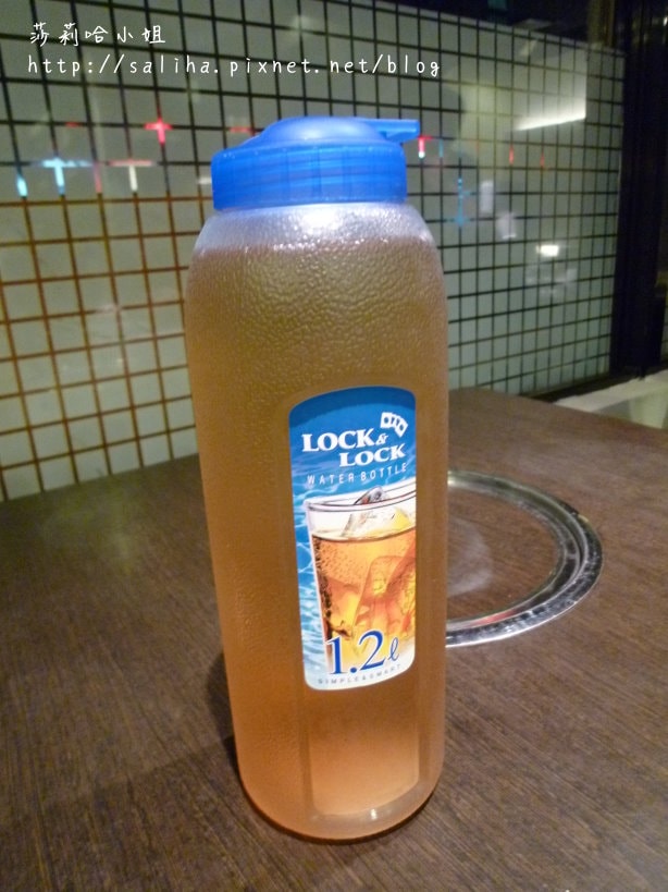 20250524-occex