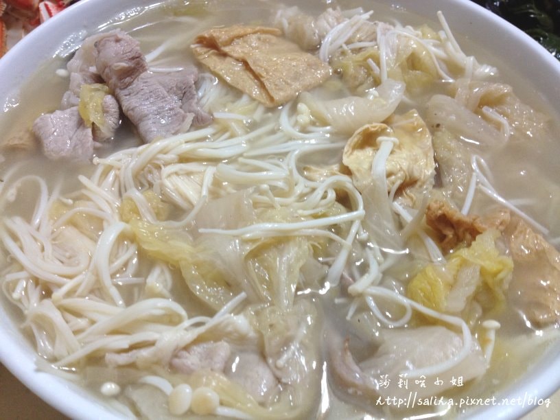 20250524-ou9sg