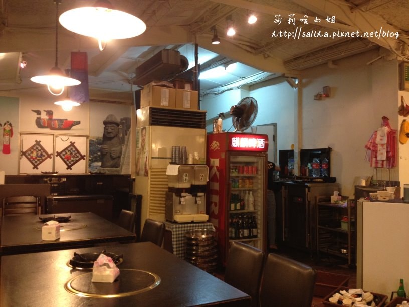 20250524-pl2qm