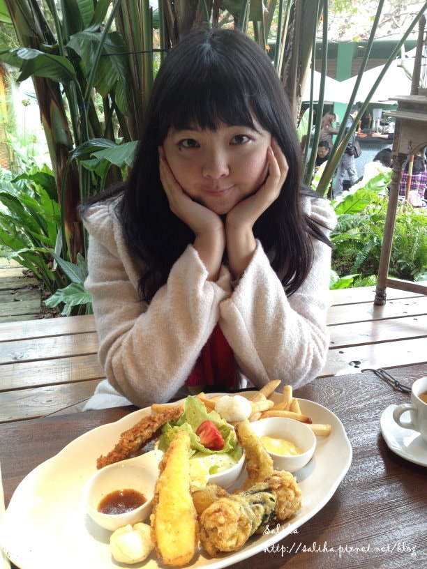 20250524-s5qe8