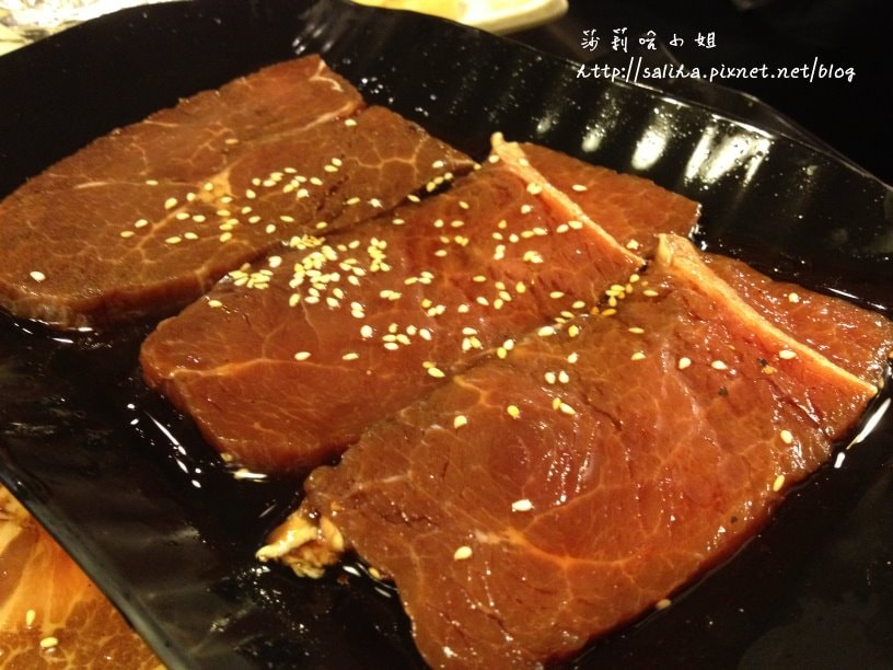 20250524-tips1