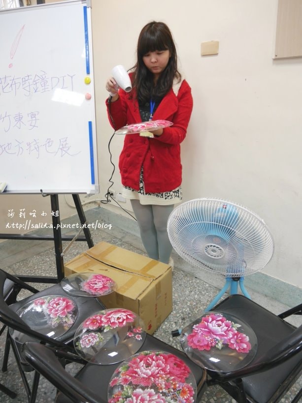 20250524-3dtju