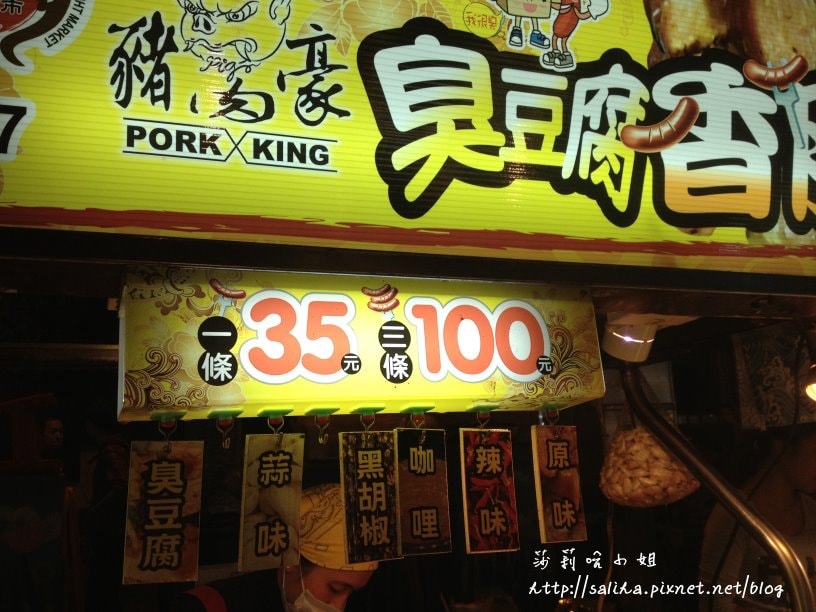 20250524-6bfw9