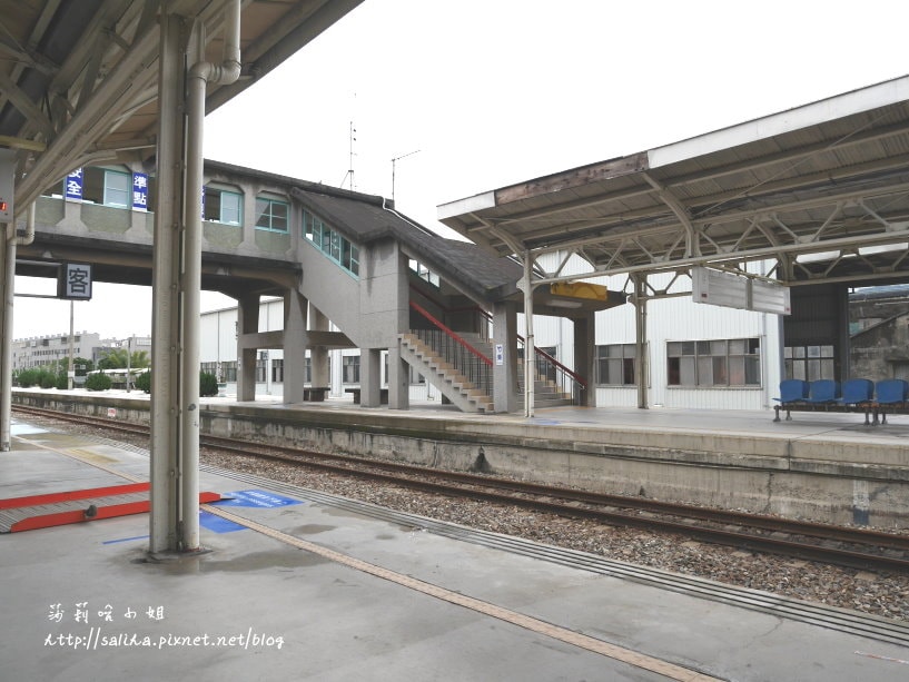 20250524-9ahp5