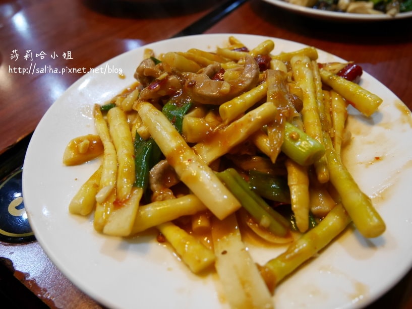20250524-9zqif