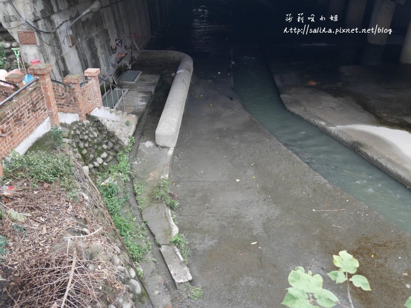 20250524-av650