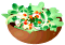 20250524-frxi4