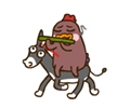 20250524-hatk4