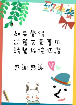 20250524-jqgz1